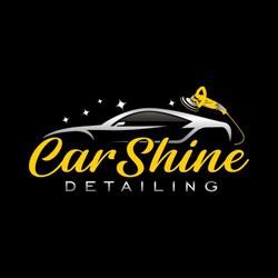 Auto detailing Car Shine
