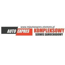 Auto Expres
