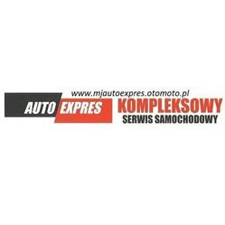 Auto Expres