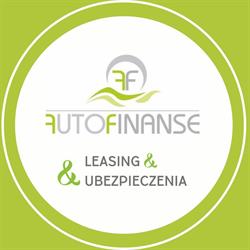 AutoFinanse24 - Leasing, Kredyt, Ubezpieczenia I Piła