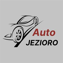 AUTO JEZIORO - Blacharstwo, lakiernictwo samochodowe, mechanik samochodowy