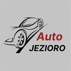 AUTO JEZIORO - Blacharstwo, lakiernictwo samochodowe, mechanik samochodowy