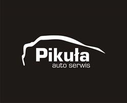 Firma Handlowo-Usługowa Barbara Pikuła