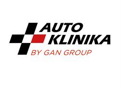 Auto Klinika