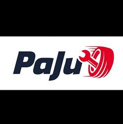 PaJu AutoSerwis