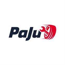 PaJu AutoSerwis
