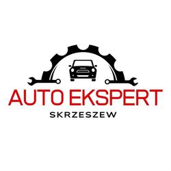 Mechanika Pojazdowa Skrzeszew - Auto Ekspert