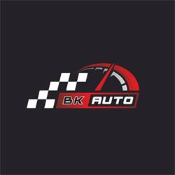 BK AUTO