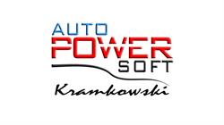 Auto Power Soft Kramkowski - chiptuning, hamownia obciążeniowa 4WD, DPF/ADBLUE serwis