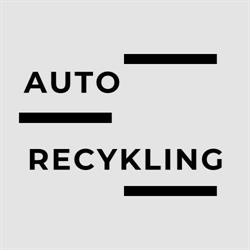 Auto-Recykling, sprzedaż części Ustroń