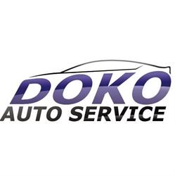 Auto Service DOKO