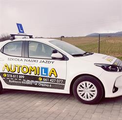 Automila