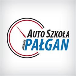 Auto Szkoła Pałgan