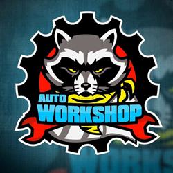 Auto Workshop