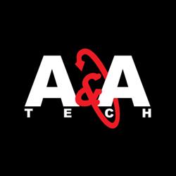 Auto&Aero Technologies Sp. z o.o.