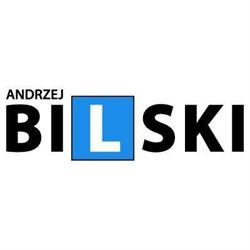 Auto Szkoła Andrzej Bilski