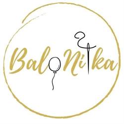 Balonitka