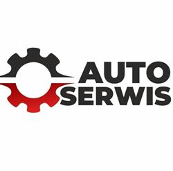 Auto-Serwis Adrian Butryn