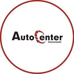 AutoCenter Choromański