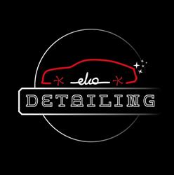 AUTOKOSMETYKA EKO DETAILING