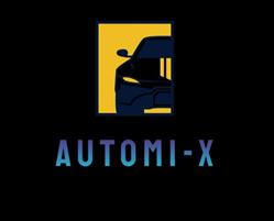 Automi-x.pl-tu zobaczysz pełną ofertę .SKUP AUT ZA GOTÓWKĘ ! Gwarancja na auta w cenie !