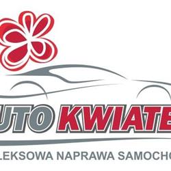 Auto-Kwiatek Naprawa Samochodów elektryka rozrządy silniki zawieszenia diagnostyka komputerowa