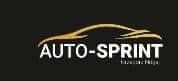 AUTO-SPRINT Grzegorz Nogaj