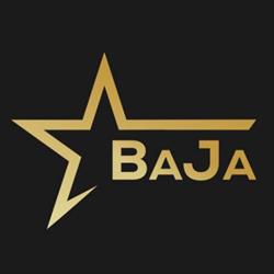 BaJa Fashion