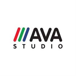 AVA Studio