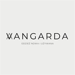 AVANGARDA outlet - odzież nowa i używana