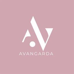 AVANGARDA outlet - odzież nowa i używana