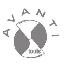 AVANTI-TOOLS Sp. z o.o.