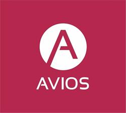 AVIOS