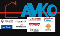 Avko 2