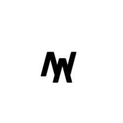 Awinci Architects