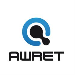 Awret - Obsługa Informatyczna Firm