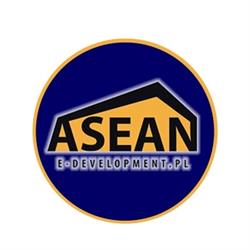 Azjatyckie Biuro Nieruchomości "Asean-Development"
