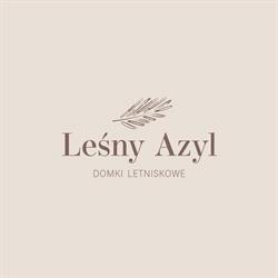 Leśny Azyl Domki Całoroczne Zwierzyniec