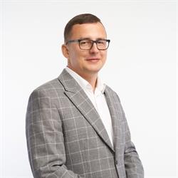 Bogusz Bąk