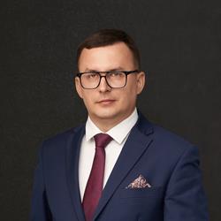 Bogusz Bąk