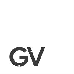 Glass Vision