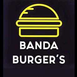 Banda Burger's LOKAL27
