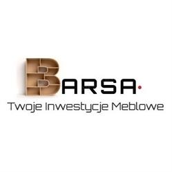 BARSA twoje inwestycje meblowe