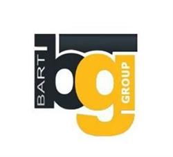 Bart Group Bartosz Sławomir