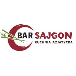 Bar Sajgon
