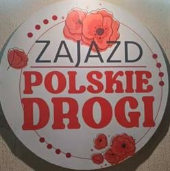 Zajazd Polskie Drogi