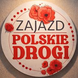 Zajazd Polskie Drogi