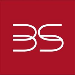 BonaSoft