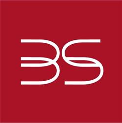 BonaSoft