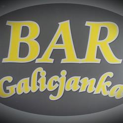 Bar Galicjanka